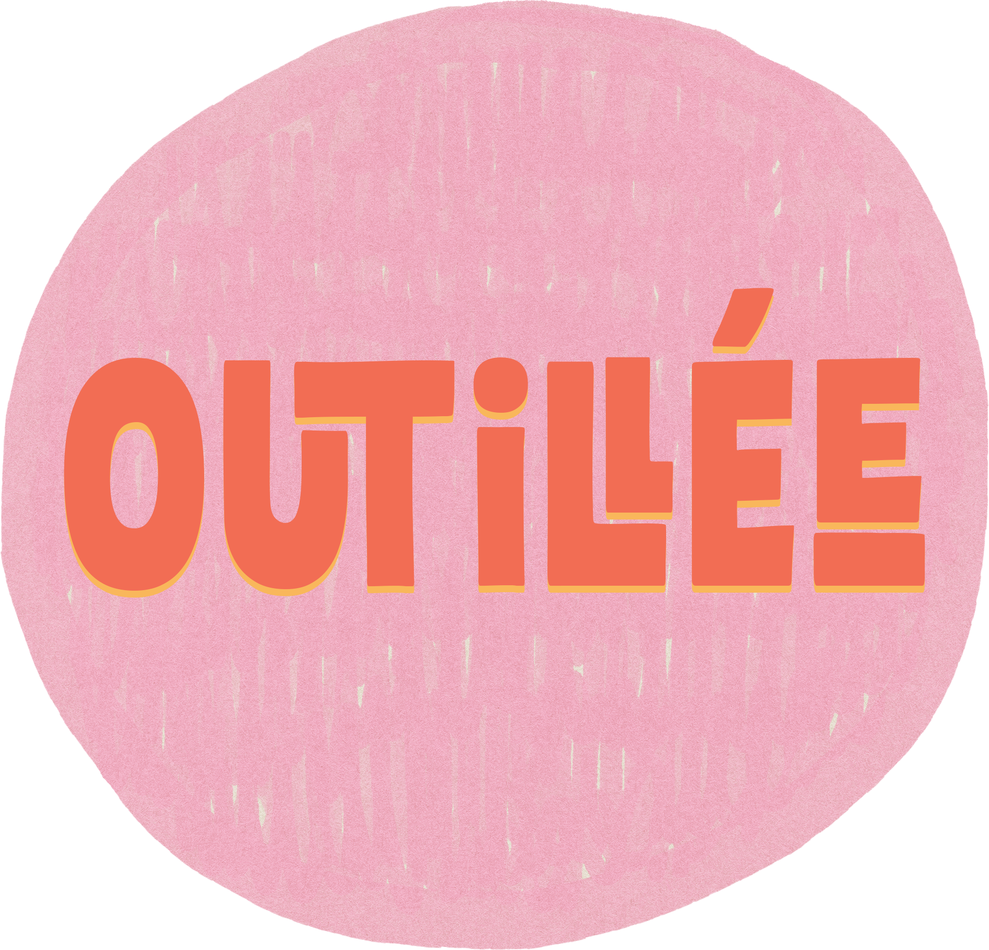Logo Outillée